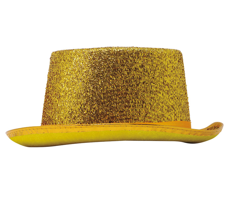 Cappello d'oro