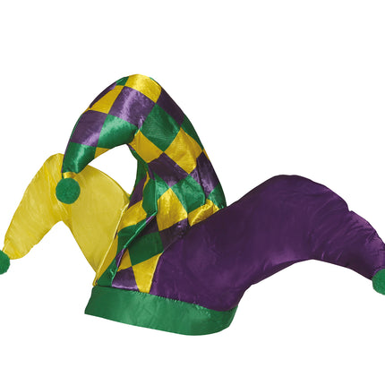 Cappello da giullare