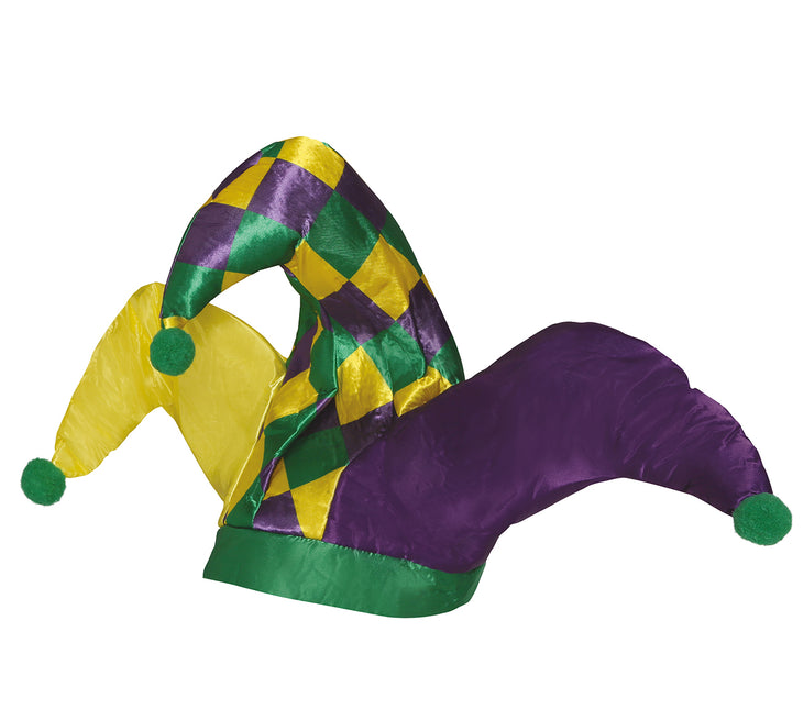 Cappello da giullare