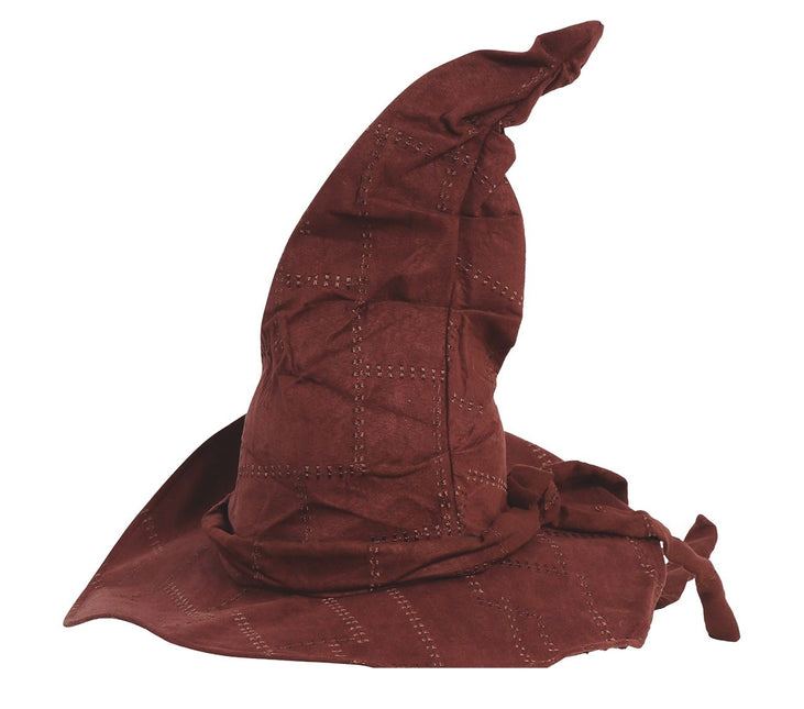 Cappello Halloween Wizzard