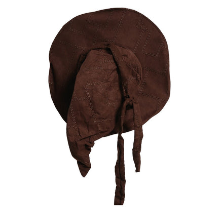 Cappello Halloween Wizzard