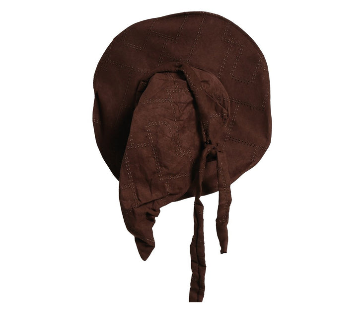Cappello Halloween Wizzard