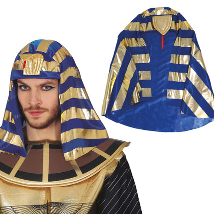 Copricapo da faraone