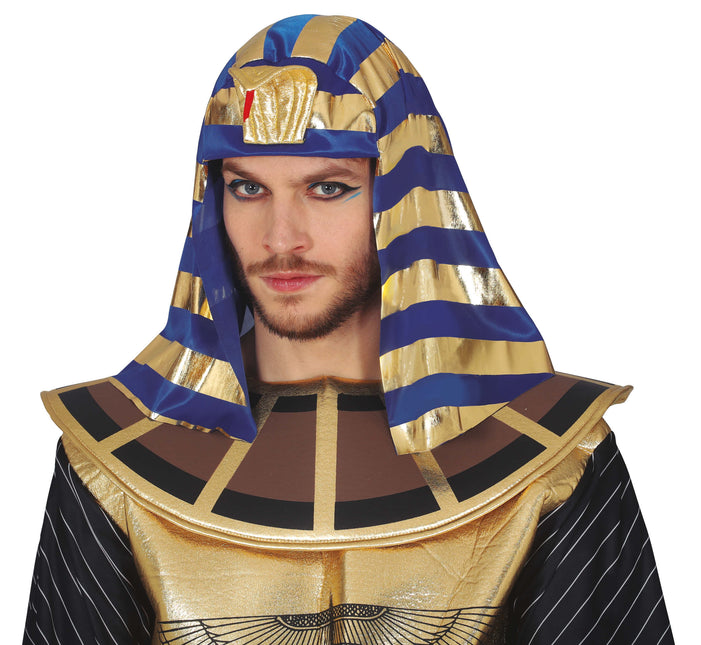 Copricapo da faraone
