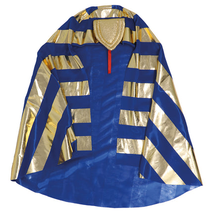 Copricapo da faraone