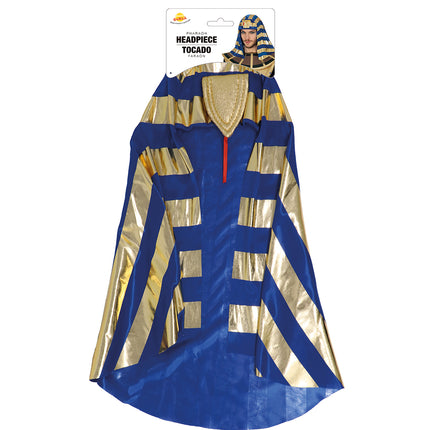 Copricapo da faraone