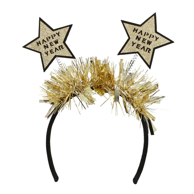 Diadem Shine 'Buon anno'