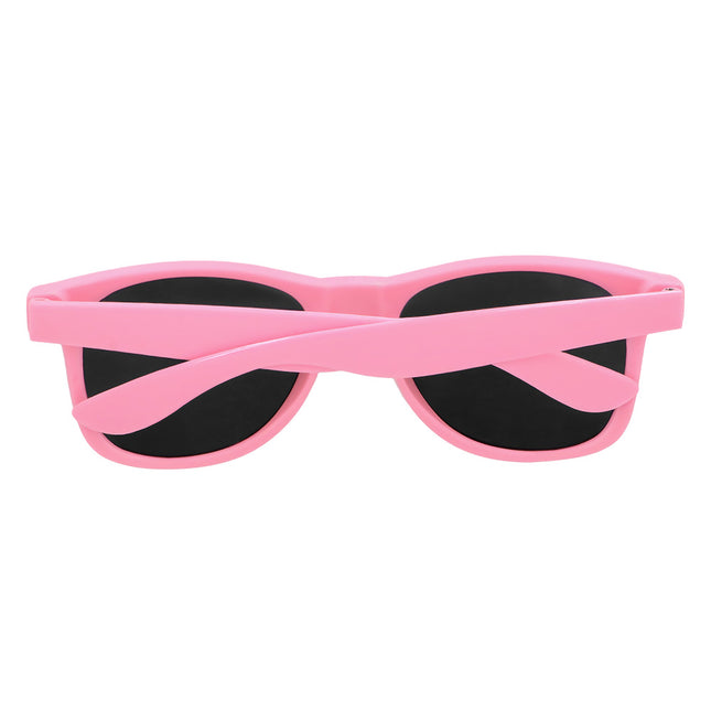 Set Paillettes rosa chiaro