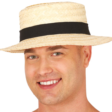 Cappello da marinaio