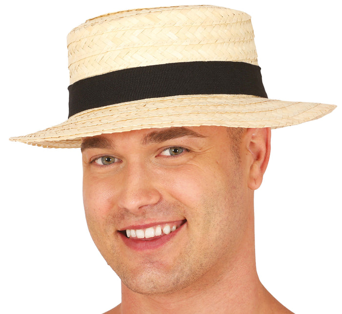 Cappello da marinaio