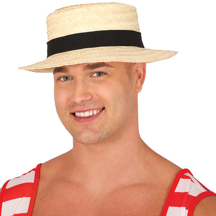 Cappello da marinaio