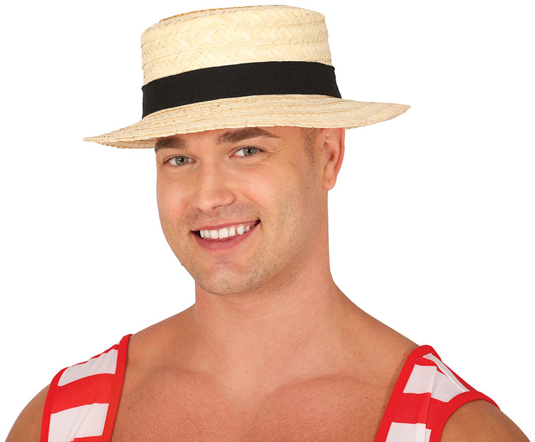 Cappello da marinaio