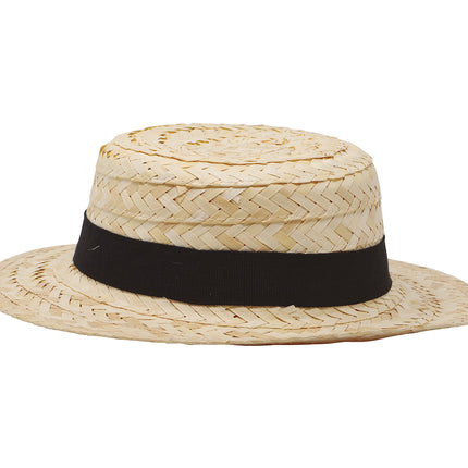 Cappello da marinaio