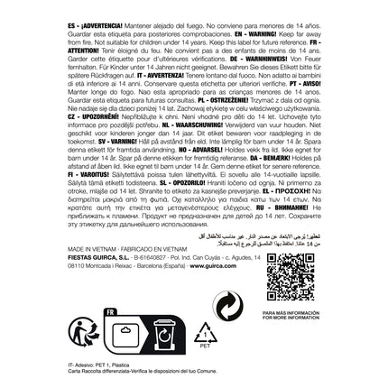 Cappello da marinaio