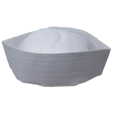 Cappello da marinaio da donna