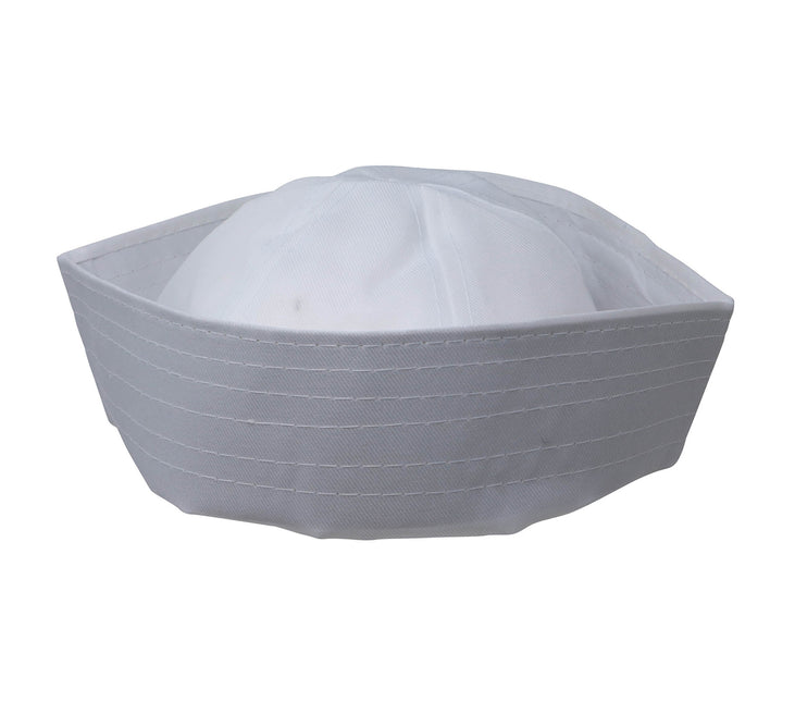 Cappello da marinaio da donna