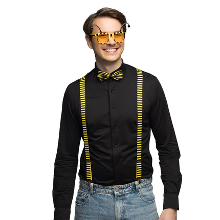Set di accessori per api 3 pezzi