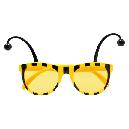 Set di accessori per api 3 pezzi