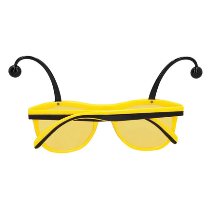 Set di accessori per api 3 pezzi