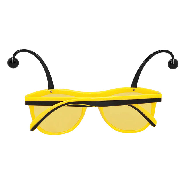 Set di accessori per api 3 pezzi