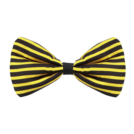 Set di accessori per api 3 pezzi