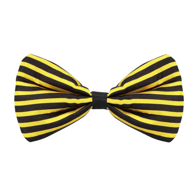 Set di accessori per api 3 pezzi