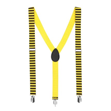 Set di accessori per api 3 pezzi