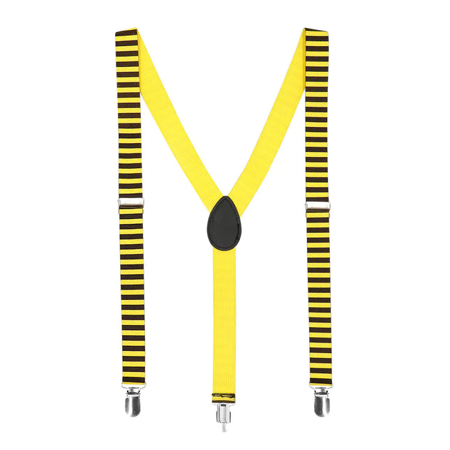 Set di accessori per api 3 pezzi