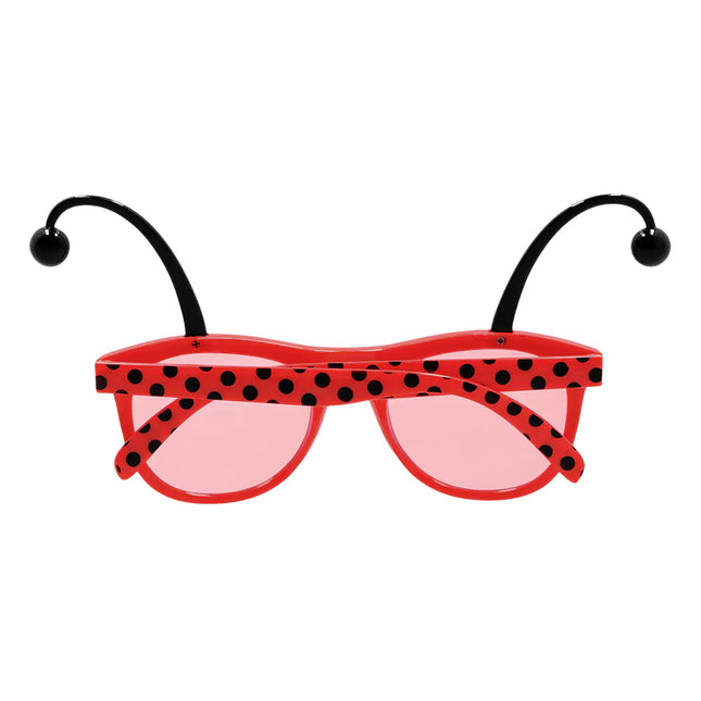 Set Coccinella