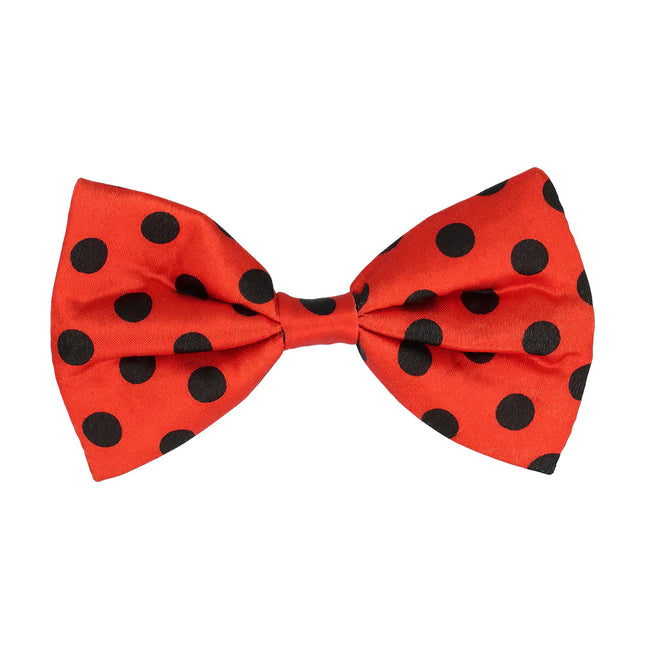 Set Coccinella