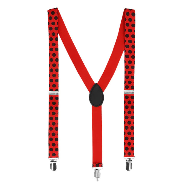 Set Coccinella