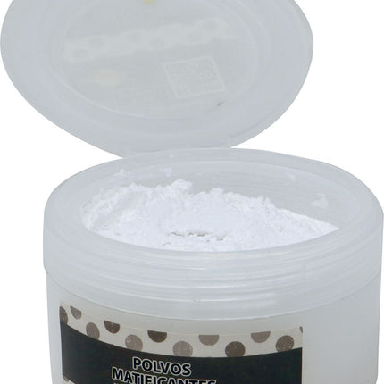 Polvere opacizzante Pot 40gr