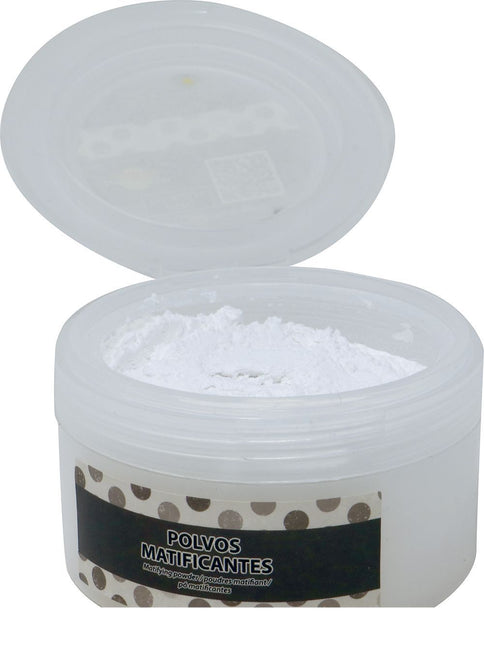 Polvere opacizzante Pot 40gr