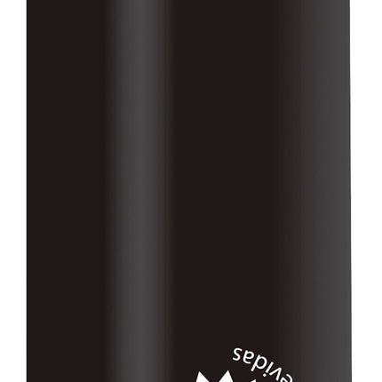 Stick trucco oro 15g
