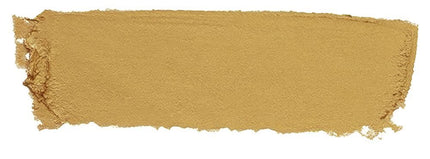 Stick trucco oro 15g