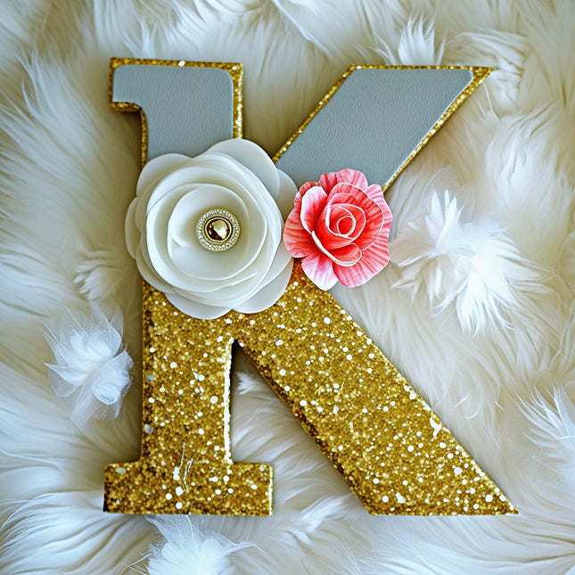 1 barattolo di glitter biodegradabili o 10 gr di oro