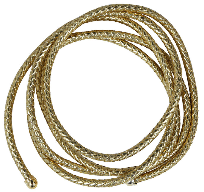 Corda d'oro 2m
