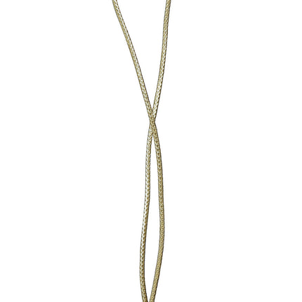 Corda d'oro 2m