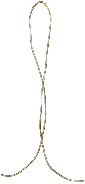 Corda d'oro 2m