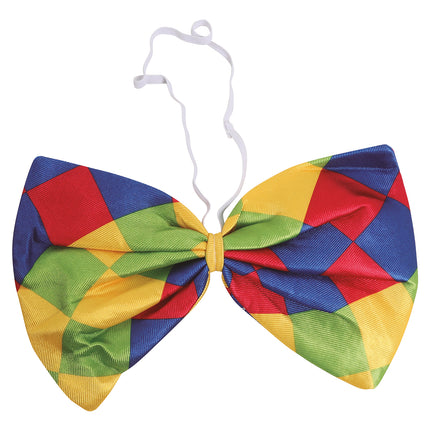 Fiocco da clown 29 cm