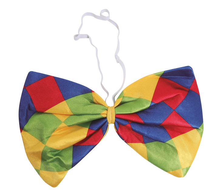 Fiocco da clown 29 cm