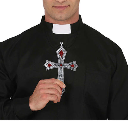 Croce 21 cm