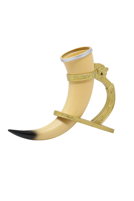 Corno Vichingo 25 cm