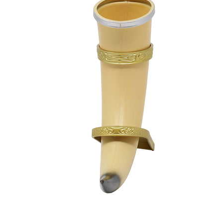 Corno Vichingo 25 cm