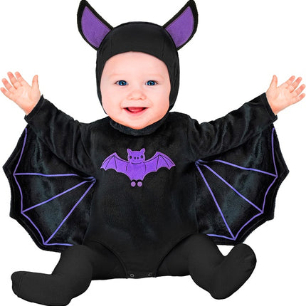 PLUCHE FLEISCHER Bambino