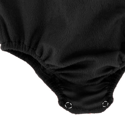 PLUCHE FLEISCHER Bambino