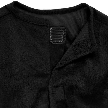 PLUCHE FLEISCHER Bambino