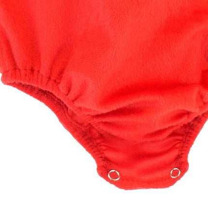PLUCHE DIVIL Bambino