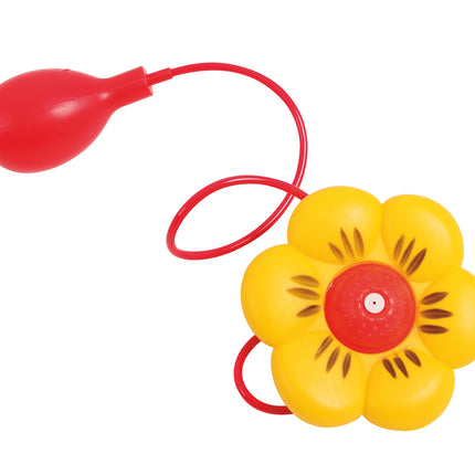 Fiore Squirting 13 cm