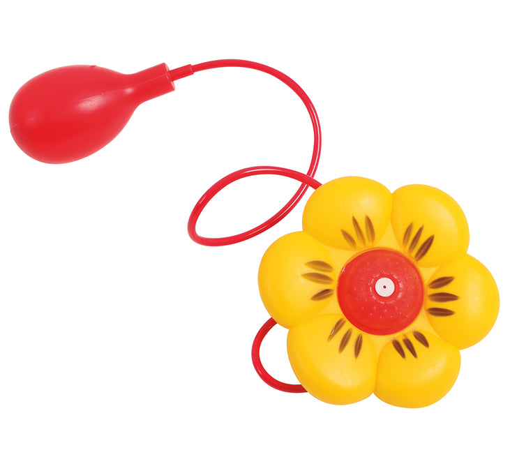 Fiore Squirting 13 cm